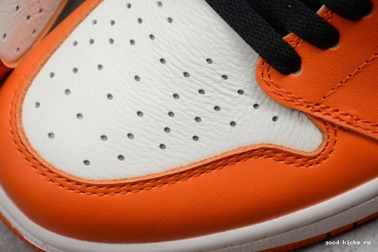 555088-113 1 OG 555088-113 Air Shattered Backboard” Retro High “Reverse Jordan 0520